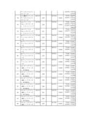 Figure 2023175888000029