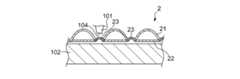 Figure 2020049084