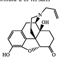 Figure imgf000036_0002