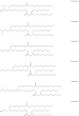 Figure US11786607-20231017-C00015