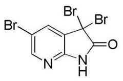 Figure BDA0001402557760000913
