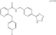 Figure US07250518-20070731-C00269