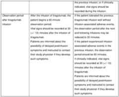 Figure imgf000149_0001