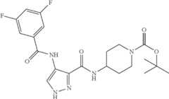 Figure US08404718-20130326-C00403