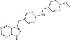 Figure US09260437-20160216-C00186