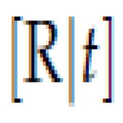 Figure 112016099679214-pat00022