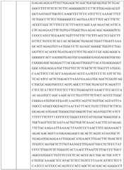 Figure imgf000106_0001