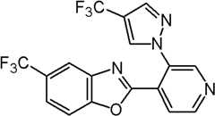 Figure BDA0000148251380001294