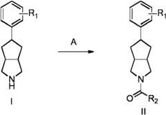 Figure imgf000053_0001