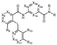 Figure imgf000669_0001