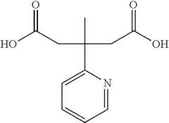 Figure US10071095-20180911-C00147