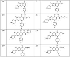 Figure PCTCN2018103974-appb-000021
