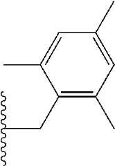 Figure US11285140-20220329-C00149