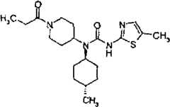 Figure BDA0000106629140002132