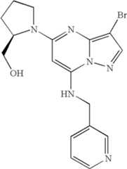 Figure US08580782-20131112-C01481