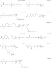 Figure US11021558-20210601-C00005