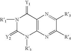 Figure US06946465-20050920-C00003