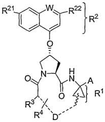 Figure imgf000516_0001