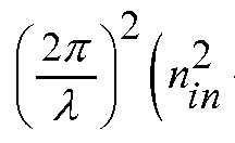 Figure imgf000025_0002