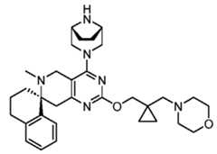 Figure imgf000287_0001