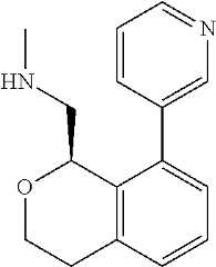 Figure US11491133-20221108-C00327