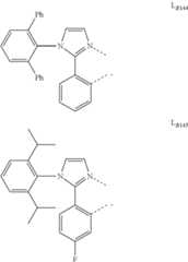 Figure US11910708-20240220-C00067