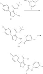 Figure US08394848-20130312-C00147