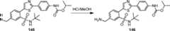 Figure AU2018301381A2_D0498