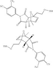 Figure US06960474-20051101-C00111