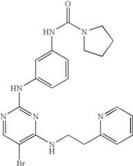 Figure US07504410-20090317-C00767