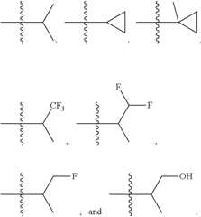 Figure US10683289-20200616-C00005