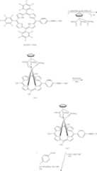 Figure US09840522-20171212-C00009