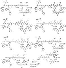 Figure imgf000222_0001