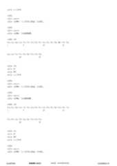 Figure 12_A0101_SEQ_0060