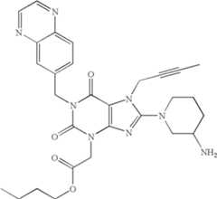 Figure US07495003-20090224-C00132