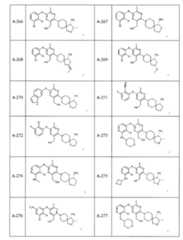 Figure 2023509701000068