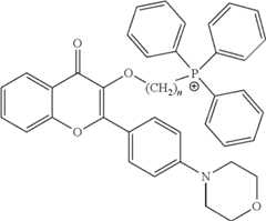 Figure US10264976-20190423-C00003