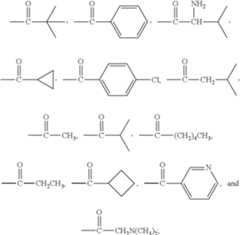 Figure US08242085-20120814-C00020