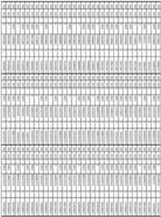 Figure imgf001162_0001