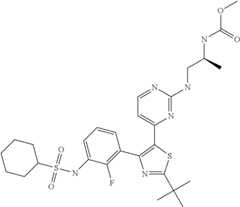 Figure US09873700-20180123-C00202