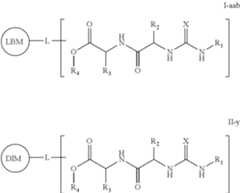 Figure US11485750-20221101-C00797