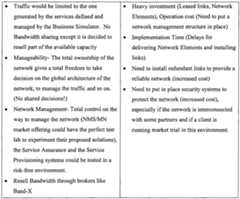 Figure imgf000184_0001