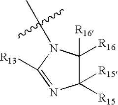 Figure US06949538-20050927-C00022