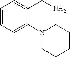 Figure US10350208-20190716-C00067