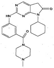 Figure imgf000015_0002