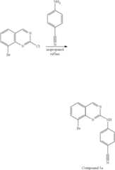 Figure US10206926-20190219-C00088