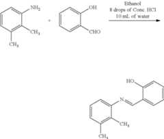 Figure US09437828-20160906-C00028