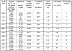 Figure imgf000013_0001