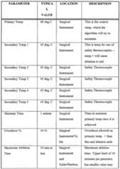 Figure imgf000049_0001