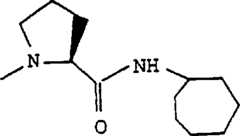 Figure 9619899200373